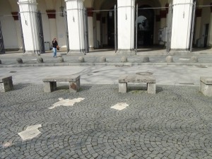 Uni München11